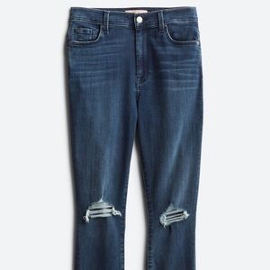 7 for All Mankind Jeans | Blair Size 29